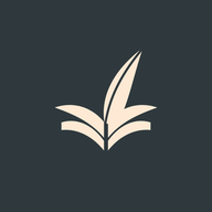 Bhaibheri app icon