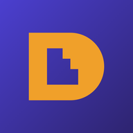 Danho app icon