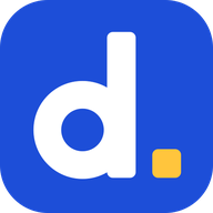 Denhe app icon