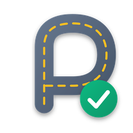 Provisional Test Zimbabwe app icon